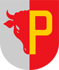 OZE :: Gmina Poniatowa